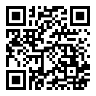 亳州市养椹堂生物科技有限公司店铺码