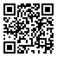 安徽承丰食品有限公司店铺码