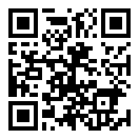 安徽茶上居茶业有限公司店铺码