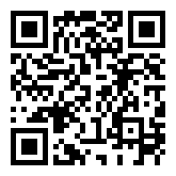 天津市佰润涌通食品科技有限公司延寿分公司店铺码