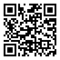 芜湖老回头食品有限公司店铺码