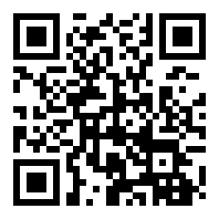 成都有爱云智科技有限公司店铺码