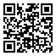 太湖新农供销产业振兴发展有限公司店铺码