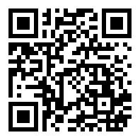 重庆市禾田食品有限公司店铺码