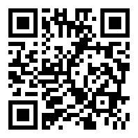 重庆酉水河酒业有限公司店铺码