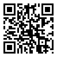 青海乔穆杰玛实业有限公司店铺码