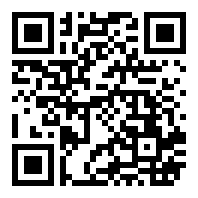 青海树莓农业产业化有限公司店铺码