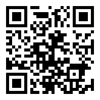 重庆市巴南区圣灯山酒厂店铺码