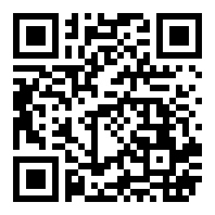 齐齐哈尔博大食品有限公司店铺码