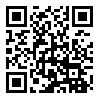 重庆市晓崔食品有限公司店铺码