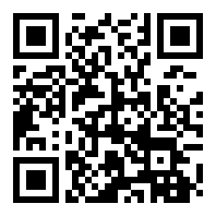 重庆市长寿区兴强食品厂店铺码