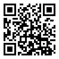 重庆香纳汇食品科技有限公司店铺码