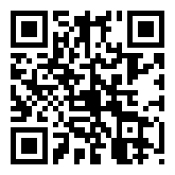 定州市军宇肉业有限公司店铺码