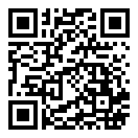 遵化市顺府食品有限公司店铺码