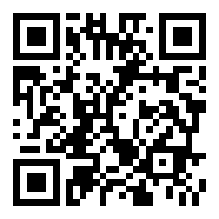 任丘市冰天冷饮厂店铺码