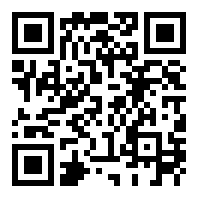 吉林省慧民食品有限公司店铺码