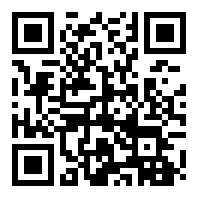 吉林省河马柏达食品有限公司店铺码