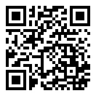 哈尔滨富嵩农业发展有限公司店铺码