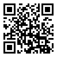 福建麦之香食品有限公司店铺码