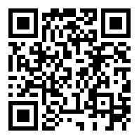 青海雪奇生物科技有限公司店铺码