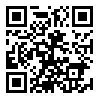 成都语味农业科技有限公司店铺码