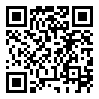 四川省金谷道食品有限公司店铺码