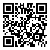 泸州市酒府酒业有限公司店铺码