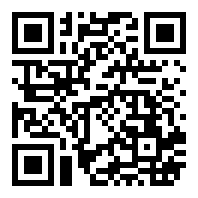 青海禾汇莱食品有限公司店铺码