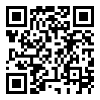 重庆市秀山县余益食品有限公司店铺码