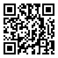 重庆市开州区黄山山泉有限责任公司店铺码