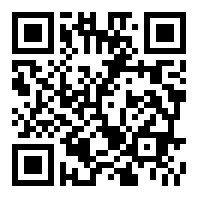 重庆市黔江区太极乡供销合作社有限公司店铺码