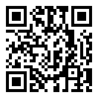 重庆顿恒餐饮管理有限公司店铺码