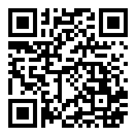 福建珍熙燕食品有限公司店铺码