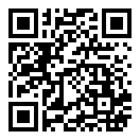 河北云米食品科技有限公司店铺码