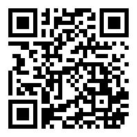 磁县炉峰酒业有限公司店铺码