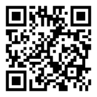 曲周县景俊面粉加工有限公司店铺码