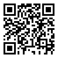 惠州华海酒业有限公司店铺码