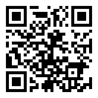 资中县文承调味品制造有限公司店铺码