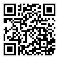 哈尔滨市双城区喆森食品加工厂店铺码