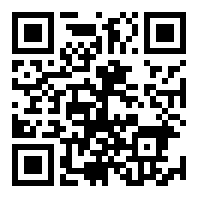 内江金银湾油脂有限公司店铺码