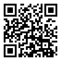 河北澳盛牧业有限公司店铺码