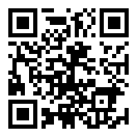 福安市西部线面有限公司店铺码