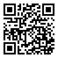 漳州市慕斯利安食品有限公司店铺码