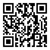 黑龙江祥羽食品加工有限公司店铺码