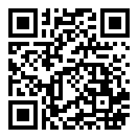 哈尔滨冰轮农业发展有限公司店铺码