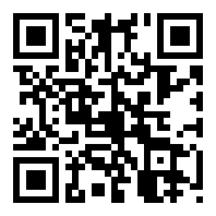 河北景诚食品有限公司店铺码