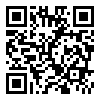 鸡泽县希呗食品有限公司店铺码