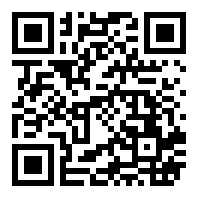 北芳食品科技（唐山）有限公司店铺码