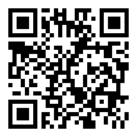 安徽鼎驰食品有限责任公司店铺码