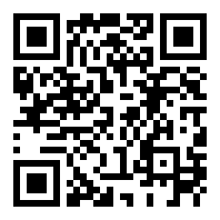 河北西玛吉食品有限公司店铺码